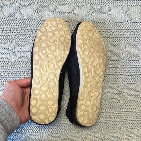 Madden girl flats size 8 - Picture 6 of 7